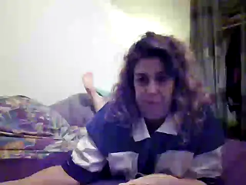 sweetinside  online show from November 2025 08:53:01 PM