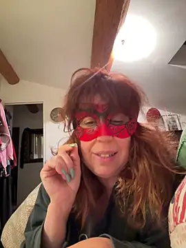 sweetinside  online show from January 2026 09:39:02 PM