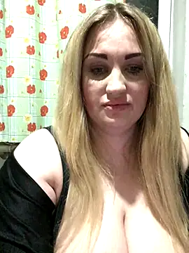 VikiiStoun online show from October 2025 09:13:01 PM