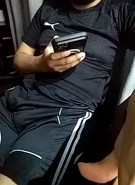 JOconeill online show from October 2025 05:49:02 AM