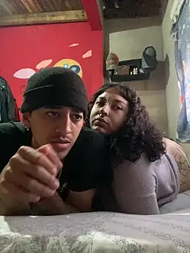 AlassskitaStar online show from April 2026 01:14:02 PM