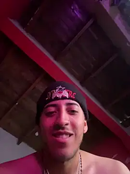 AlassskitaStar online show from April 2026 03:21:01 PM