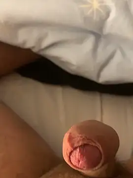 bigcock430 online show from March 2026 02:55:01 PM