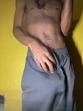 triplebeast online show from February 2026 11:30:02 PM