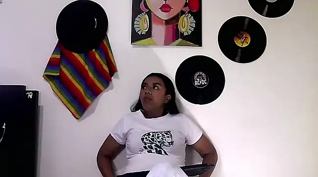 giselao online show from January 2025 09:37:01 PM