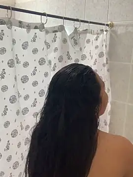 giselao online show from February 2025 02:59:02 PM