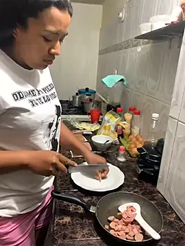 giselao online show from February 2025 08:33:02 PM