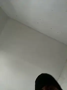 jorgitooo33 online show from March 2025 04:56:02 PM