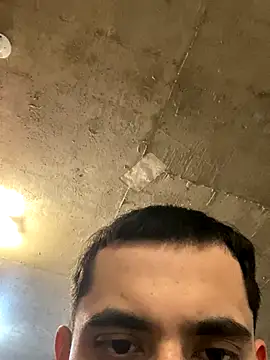 jorgitooo33 online show from October 2025 05:41:02 AM