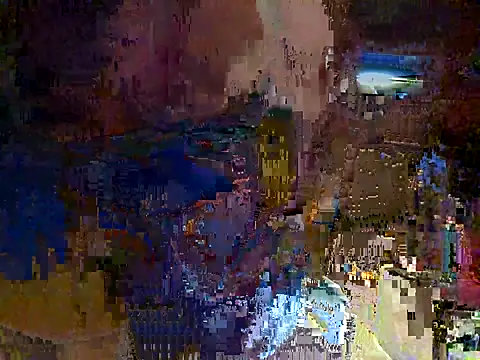 Snapshot of hesjustafriend chatting on October 2025 02:58:02 PM hesjustafriend online show from October 2025 02:58:02 PM