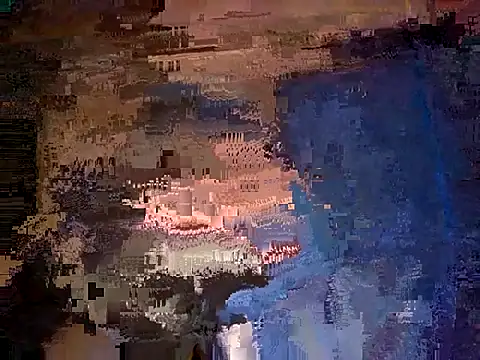 Snapshot of hesjustafriend chatting on October 2025 05:16:01 AM hesjustafriend online show from October 2025 05:16:01 AM