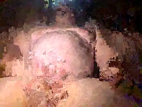 Snapshot of hesjustafriend chatting on October 2025 10:38:01 AM hesjustafriend online show from October 2025 10:38:01 AM