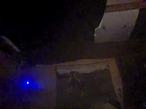 hesjustafriend online show from November 2025 07:53:01 AM