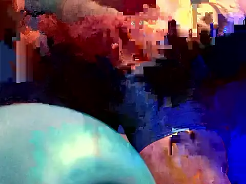 hesjustafriend online show from January 2026 06:05:02 AM