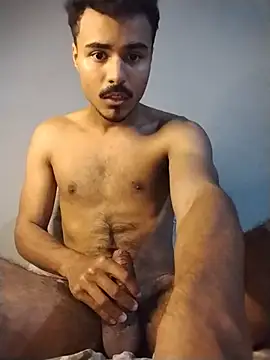 LoboDN00 online show from July 2026 01:02:01 PM