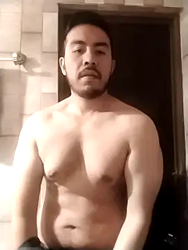 Snapshot of Man456545 chatting on February 2025 10:33:01 PM Man456545 online show from February 2025 10:33:01 PM