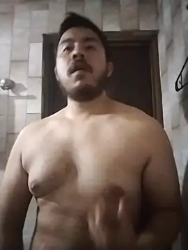 Man456545 online show from June 2026 07:05:02 AM
