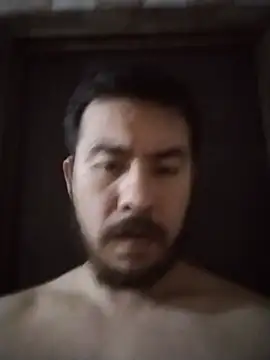 Man456545 online show from June 2026 10:58:02 PM