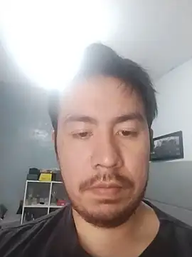 Man456545 online show from July 2026 04:22:01 PM