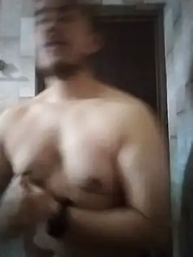 Man456545 online show from July 2026 05:40:01 PM
