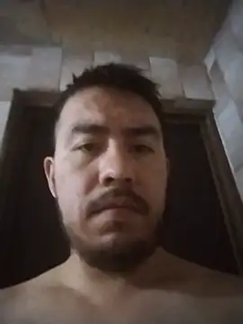 Man456545 online show from July 2026 03:32:02 PM