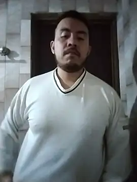 Man456545 online show from July 2026 05:05:01 AM