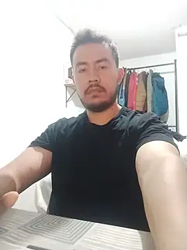 Man456545 online show from July 2026 04:03:01 PM