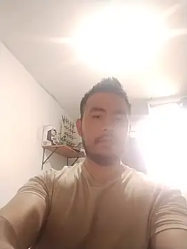 Man456545 online show from July 2026 07:50:01 PM