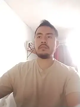 Man456545 online show from July 2026 09:36:02 PM