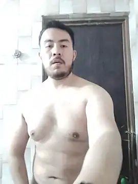 Man456545 online show from July 2026 07:01:01 PM