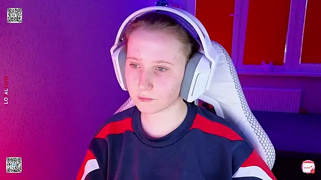 mon lola online show from March 2026 03:16:02 PM