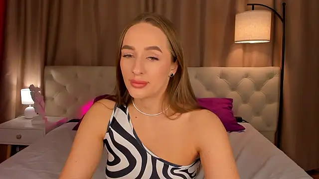 passi lover online show from March 2026 01:53:02 AM