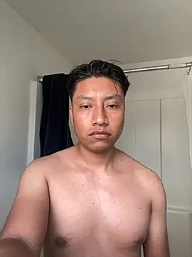 Snapshot of abrilito2 chatting on May 2026 11:02:01 PM abrilito2 online show from May 2026 11:02:01 PM