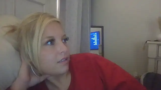 Snapshot of JennaLynn785 chatting on January 2025 02:48:02 AM JennaLynn785 online show from January 2025 02:48:02 AM