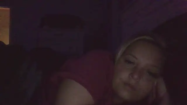 Snapshot of JennaLynn785 chatting on January 2025 10:34:02 AM JennaLynn785 online show from January 2025 10:34:02 AM