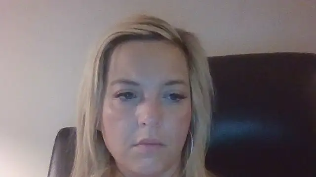 Snapshot of JennaLynn785 chatting on February 2025 10:46:01 AM JennaLynn785 online show from February 2025 10:46:01 AM