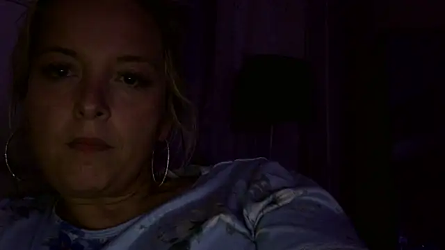 Snapshot of JennaLynn785 chatting on February 2025 08:22:02 AM JennaLynn785 online show from February 2025 08:22:02 AM