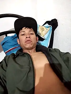 Snapshot of Javierjvl chatting on February 2026 01:15:01 AM Javierjvl online show from February 2026 01:15:01 AM