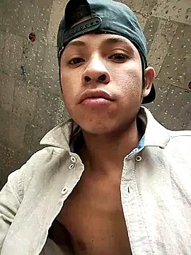 Snapshot of Javierjvl chatting on March 2026 08:26:02 PM Javierjvl online show from March 2026 08:26:02 PM