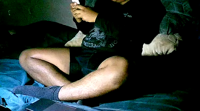 Snapshot of SergCarMX1 chatting on January 2025 01:56:01 PM SergCarMX1 online show from January 2025 01:56:01 PM