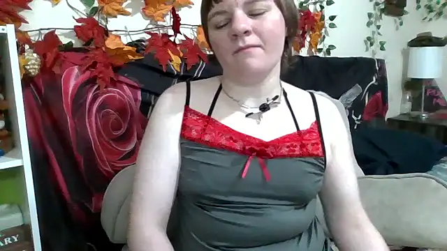 AverageRose online show from January 2026 10:53:02 AM