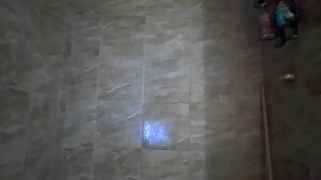 AverageRose online show from February 2026 06:36:02 AM