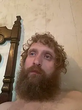 GroomedStayer online show from August 2026 10:45:01 PM