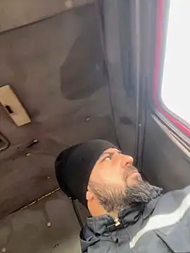 dinom online show from January 2025 11:18:02 AM