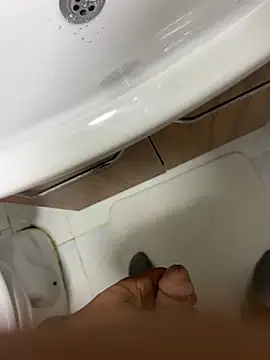 dinom online show from January 2025 03:54:02 PM