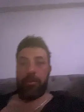 dinom online show from March 2025 08:12:01 PM