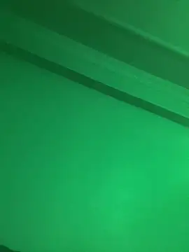 dinom online show from April 2026 06:27:02 PM