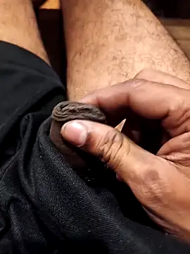 vannaaaa100 online show from December 2025 01:20:02 PM