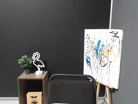 mini girly online show from January 2025 01:38:02 PM