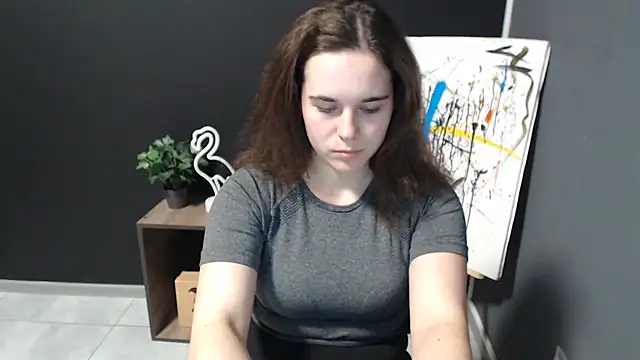 mini girly online show from January 2025 05:12:02 PM